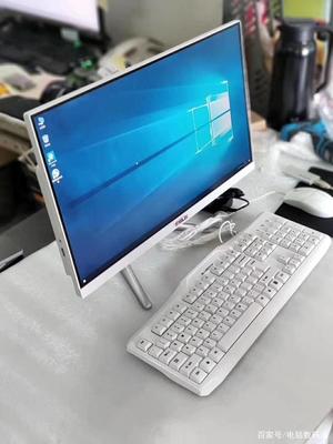 電腦操作系統損壞的六大常見原因，90%用戶栽在最后一點！
