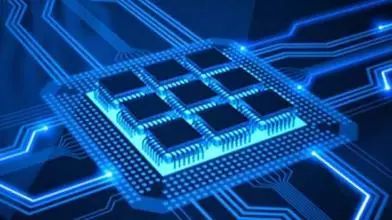 數字生活，網聯天下 計算機應用技術中的軟件及輔助設備
