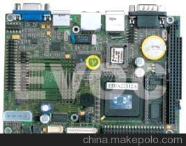 研祥 EC3-1541CLDNA 工控電腦 價格、廠家、圖片與供應商信息