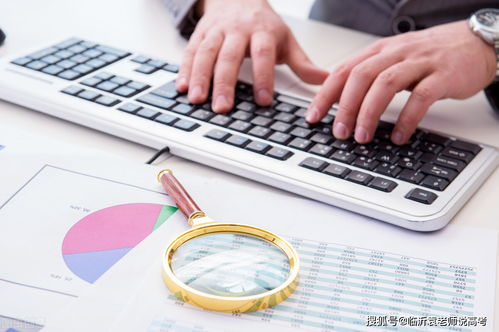 計(jì)算機(jī)類專業(yè) 是“青春飯”還是長(zhǎng)青賽道？這4條發(fā)展路徑值得深思