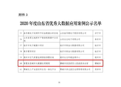 佳華科技產(chǎn)品榮登2020年度山東省大數(shù)據(jù)“三優(yōu)兩重”名單，強化進出口業(yè)務布局