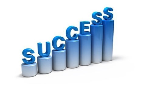 上海辦理進(jìn)出口權(quán)與增加“大數(shù)據(jù)服務(wù)”經(jīng)營范圍的實(shí)務(wù)解析