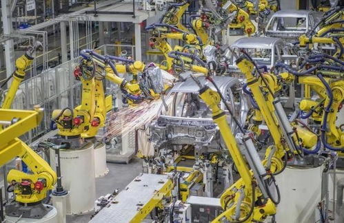 2月11日深夜中國動(dòng)態(tài) 專家建議法定結(jié)婚年齡調(diào)整至18歲，大數(shù)據(jù)服務(wù)助推社會(huì)變革