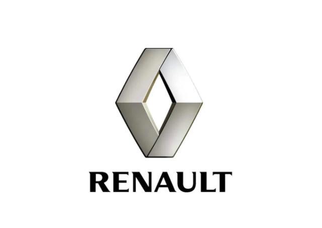 東風(fēng)雷諾退出，科雷傲與科雷嘉停產(chǎn)，30萬車主未來服務(wù)與保障解析